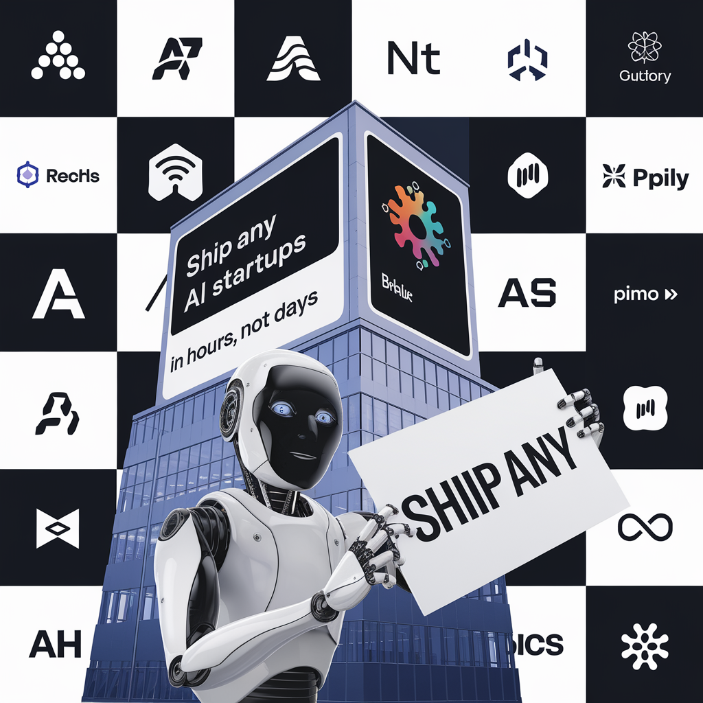 Multiple Backgrounds