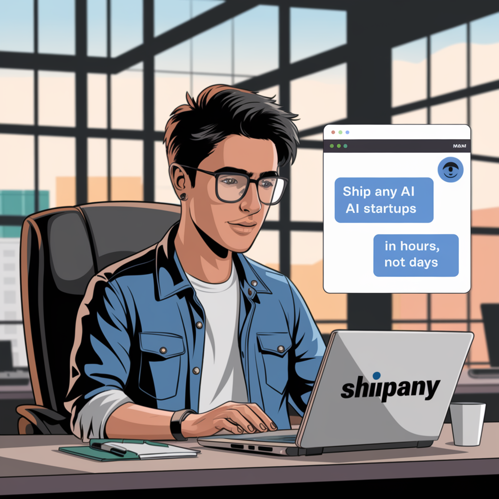 Customize Your Design