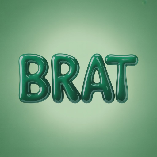 Brat Generator